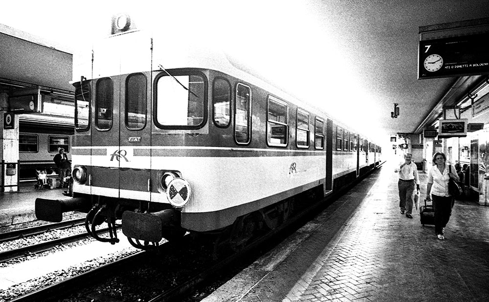treno_italia